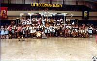 1979 10 06 05 Our Oktoberfest.jpg